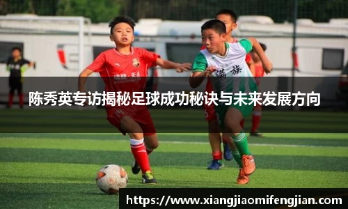 bsports必一体育